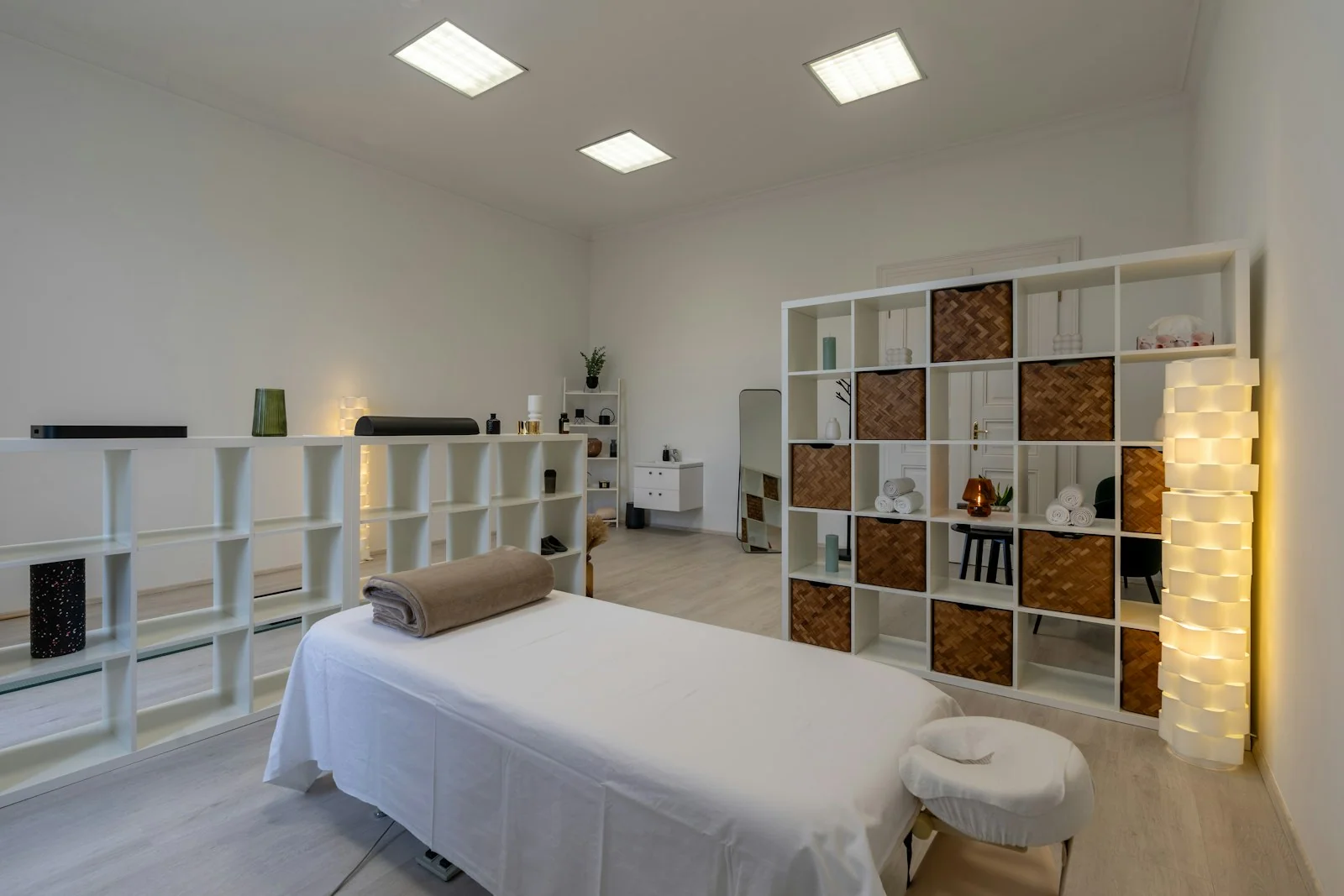 Home Massage in the Philippines: What Clients Should Know