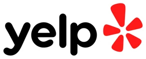 Yelp